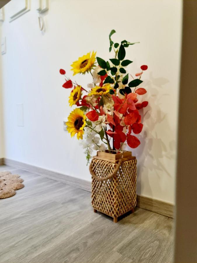 Villas Com Piscina Vila Nova de Gaia Eksteriør bilde