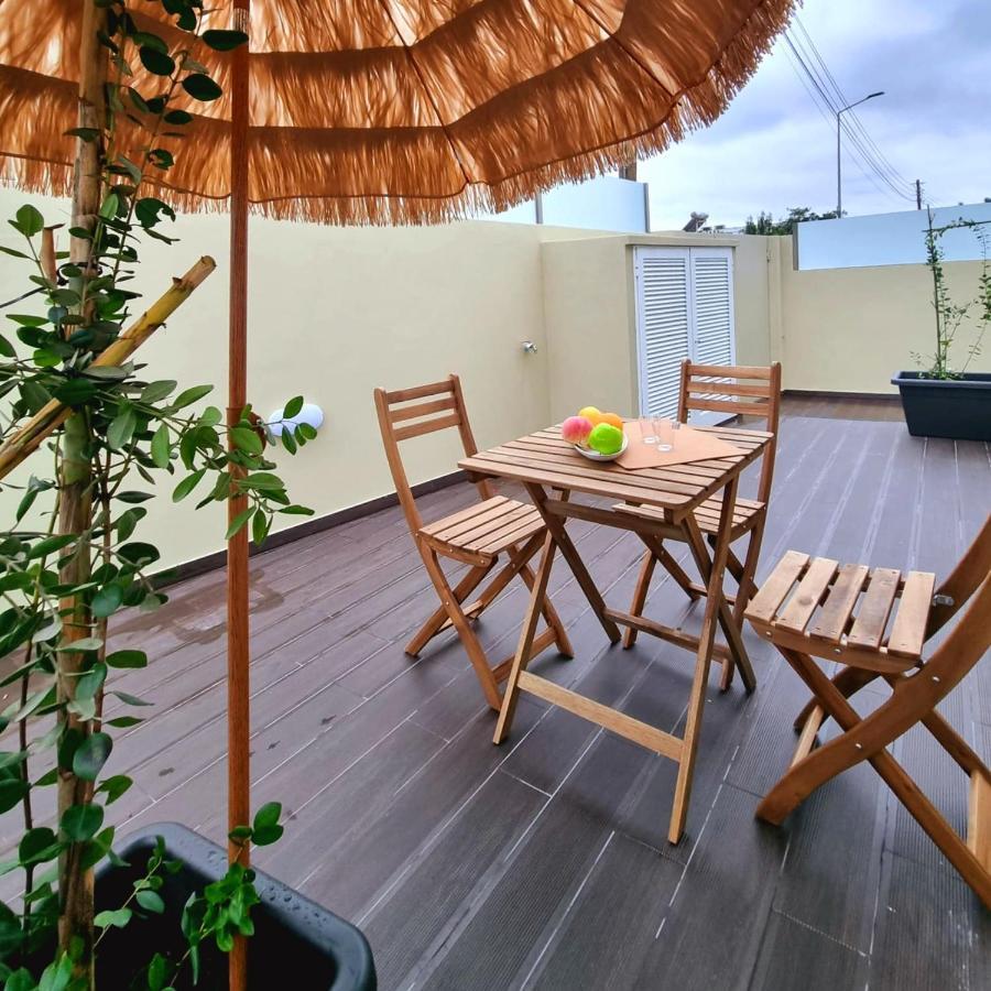 Villas Com Piscina Vila Nova de Gaia Eksteriør bilde
