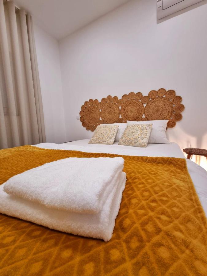 Villas Com Piscina Vila Nova de Gaia Eksteriør bilde