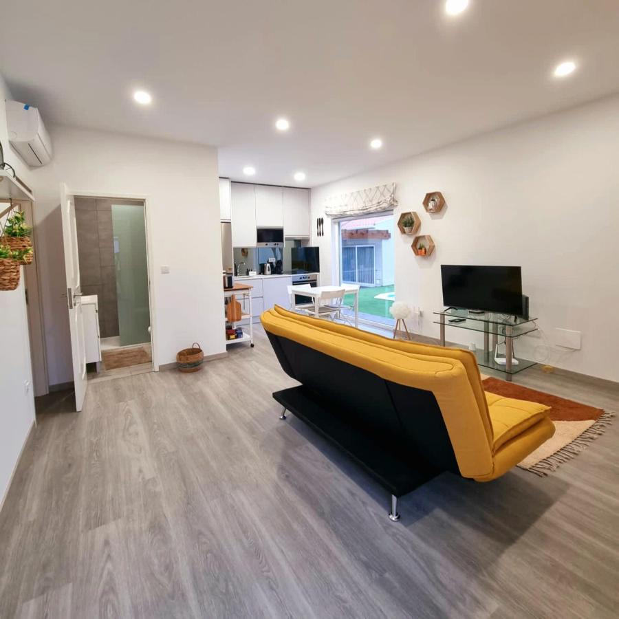 Villas Com Piscina Vila Nova de Gaia Eksteriør bilde