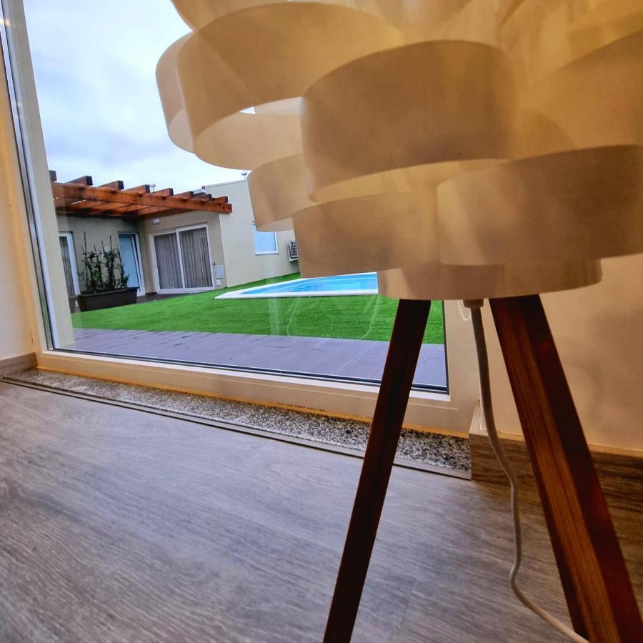 Villas Com Piscina Vila Nova de Gaia Eksteriør bilde