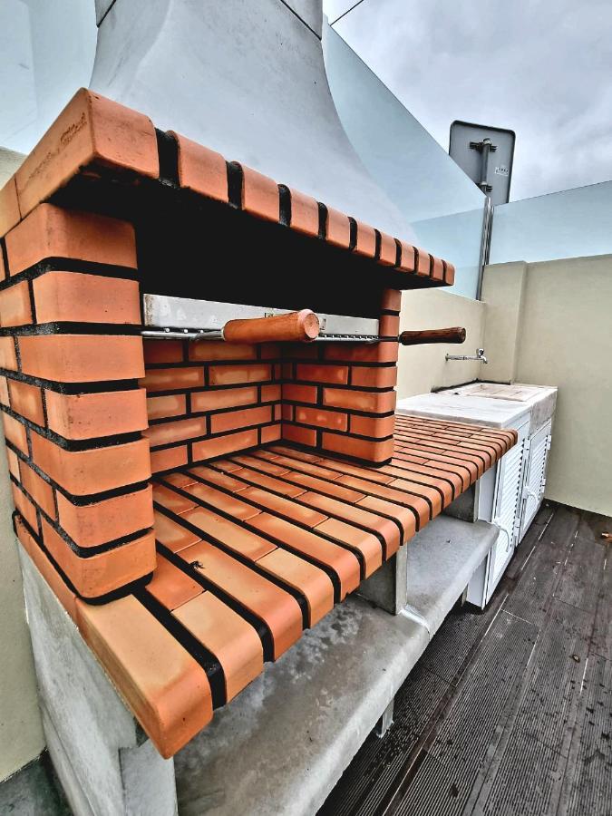Villas Com Piscina Vila Nova de Gaia Eksteriør bilde