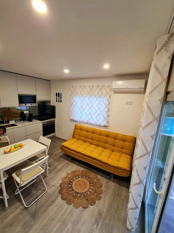 Villas Com Piscina Vila Nova de Gaia Eksteriør bilde