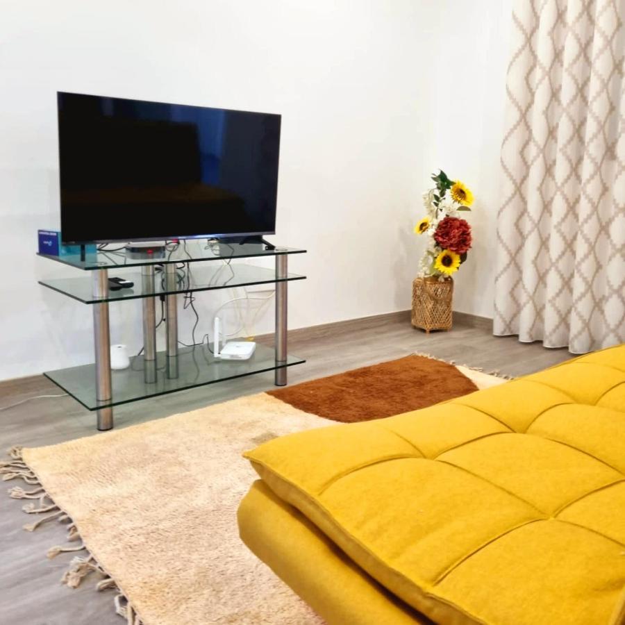 Villas Com Piscina Vila Nova de Gaia Eksteriør bilde