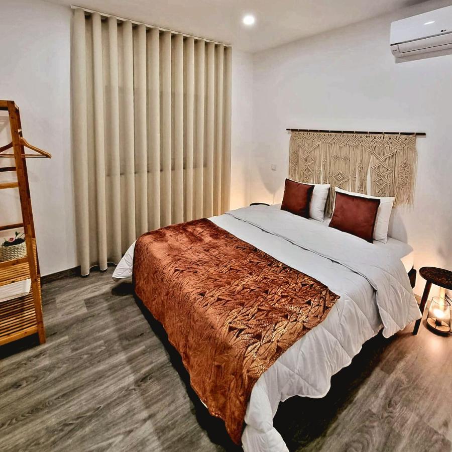 Villas Com Piscina Vila Nova de Gaia Eksteriør bilde